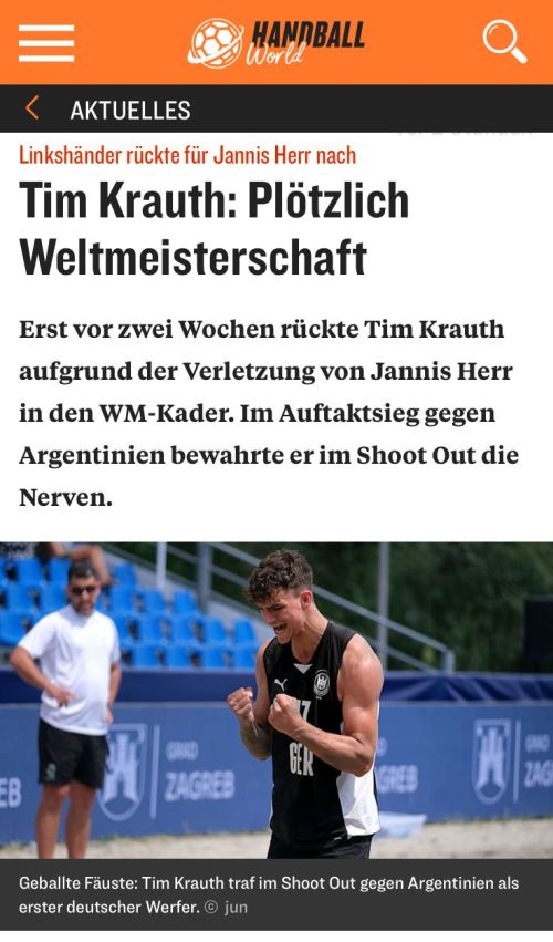 500Tim1