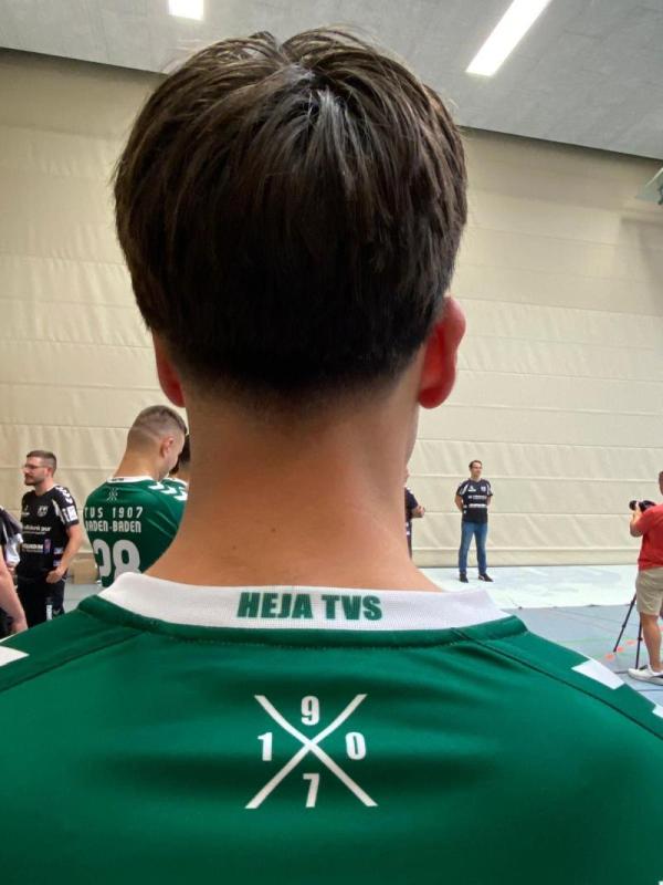 600 heja