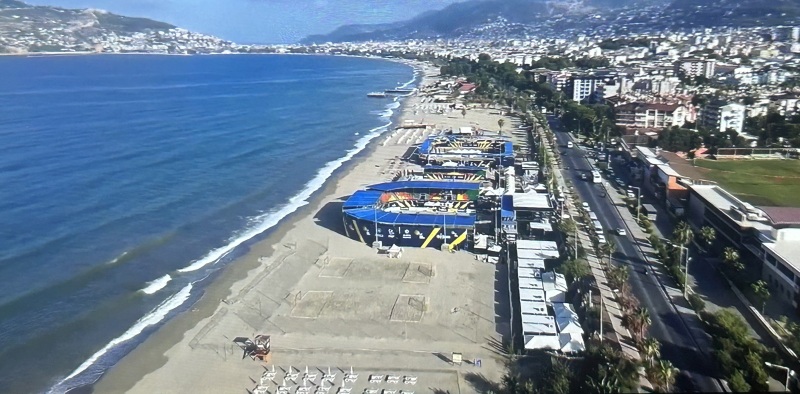 800Alanya