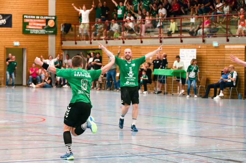800JubelHenke
