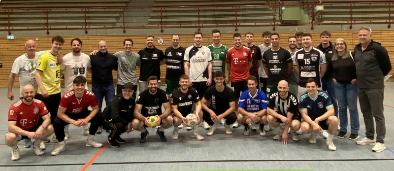 800Letztes Training Sandro1