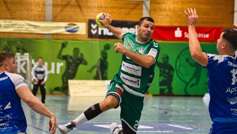 800Markus ggStei