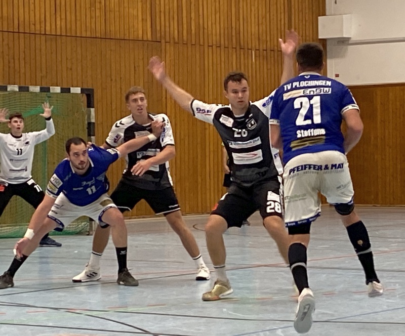 800Mirco