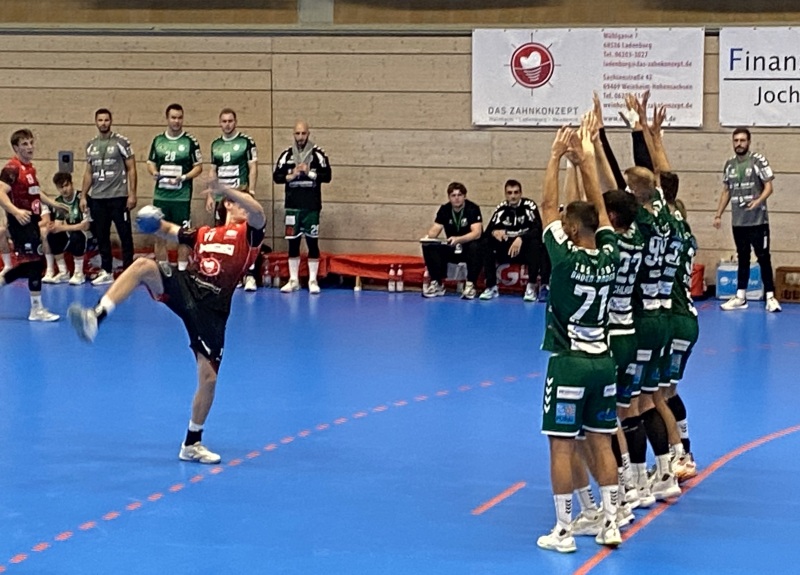 800TVSMauer