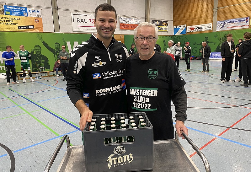 800Tor200
