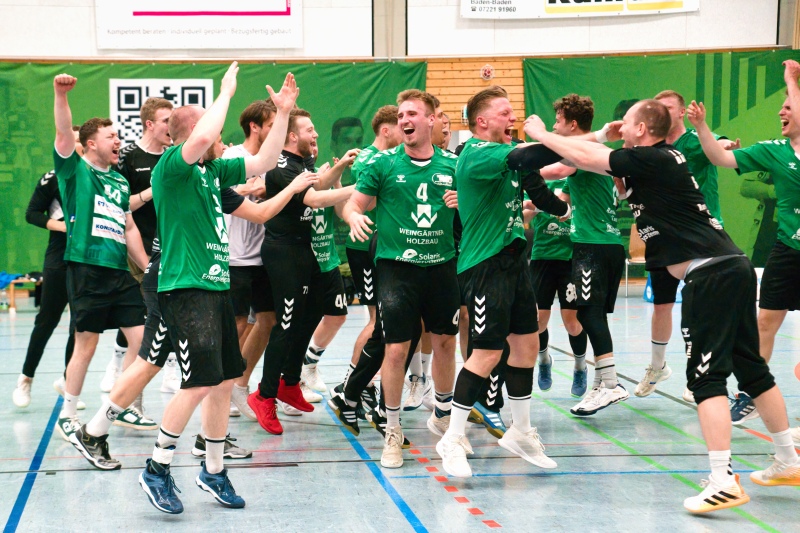 800Zweiteauf1