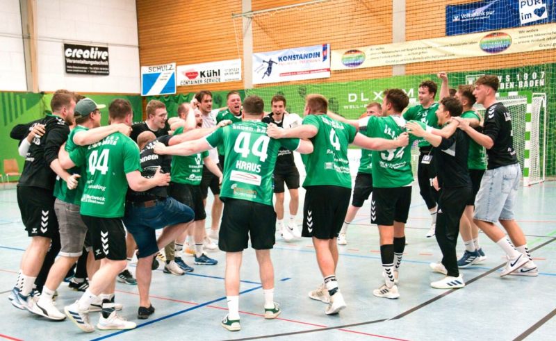 800Zweiteauf2