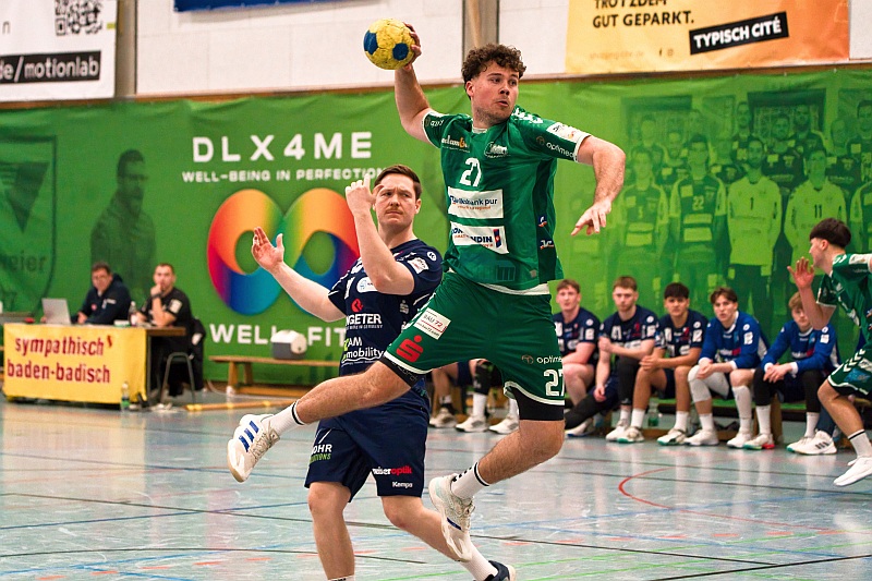 800 5 Elias Meier