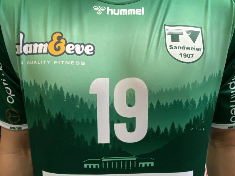 800 9 Das Ganze von vorne