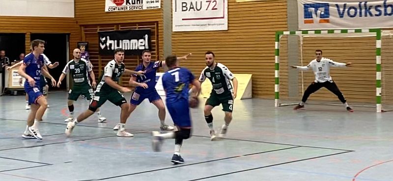 800 Balingen W
