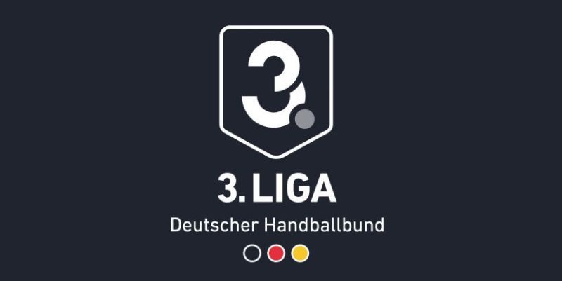 800 Fallbackbild 3 Liga