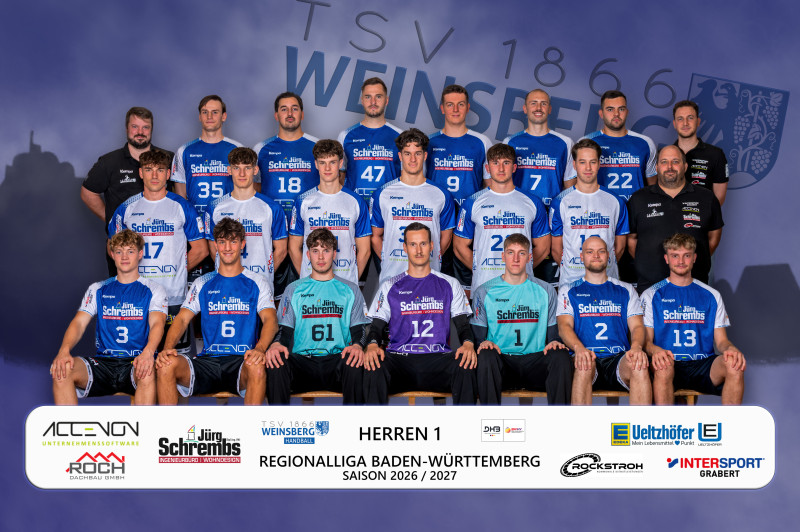 800 Weinsberg 2026