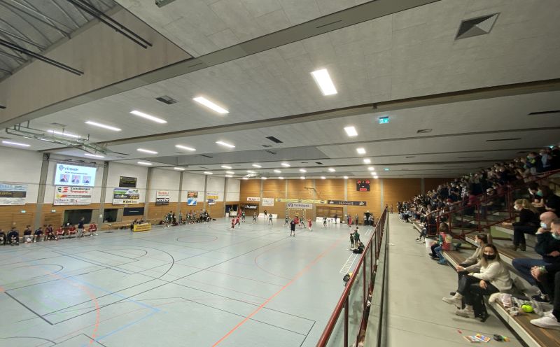 Rheintalhalle 800