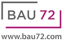 bau72
