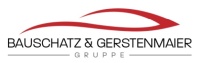 Bauschatz & Gerstenmaier