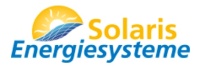 Solaris Energie